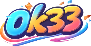 ok33